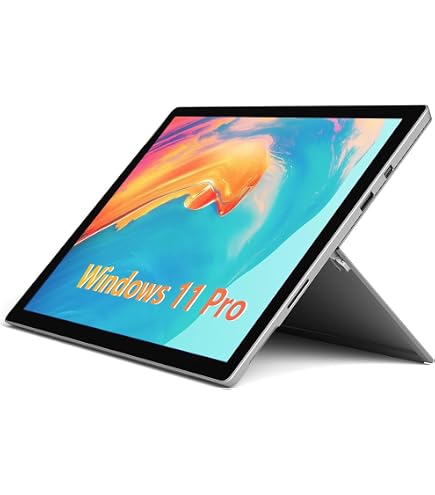 Amazon.com : Microsoft Surface Pro 8-12.3